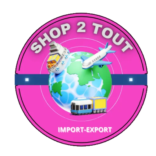 shop2tout.eu